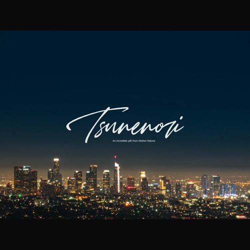 Somewhere In Time [2023 Ver.]