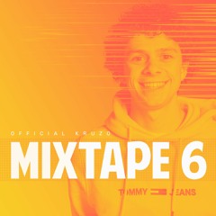 Kruzo Mixtape #6