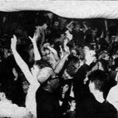 Makro House Music 019