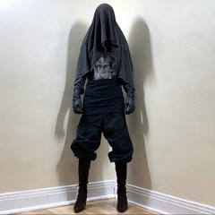 beforetokyo - Rockdesigner (leak)