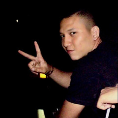 Jangan berhenti mencintaiku(short cover)