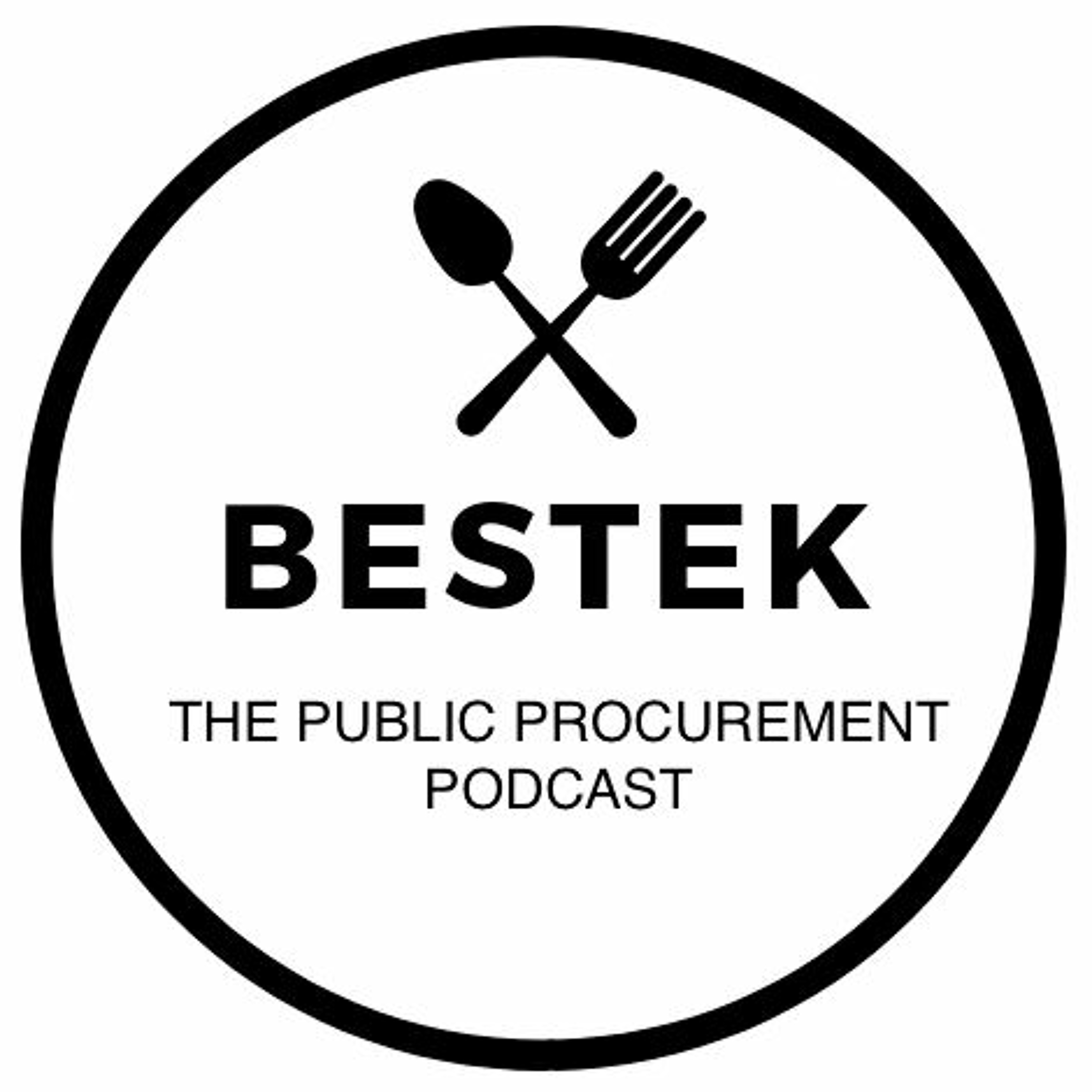 Bestek - de Aanbestedingspodcast