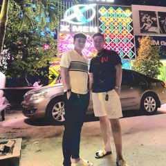 NST THANH TAXI VOL4.mp3