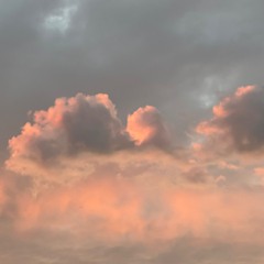 Lost in the Cloud Mixes