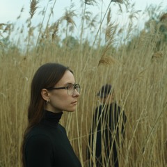 Slowpulse Girl Ft Mon0dont Fialki