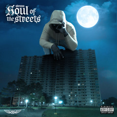 Hit 'Em Up (Bonus) [feat. Money D & Tizzy Stackz]