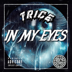 In My Eyes (Prod.by IVN)