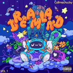 INTRO (Welcome To Dreamland)