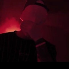 [MDA Rap Battle Turnier] Flouw vs. D.H.N. (RR)