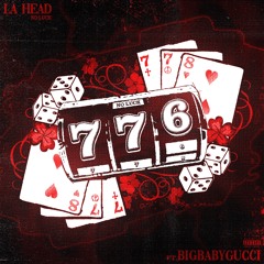 Can't Get It Right Feat. Bigbabygucci