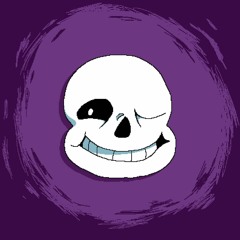 Dying For Someone Else | Lap 2