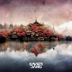 Horizon | 2021