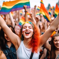 Padres que rechazan a sus hijos LGTBQ