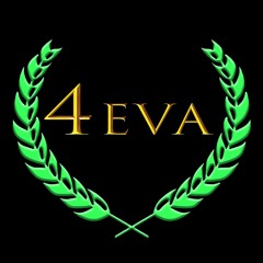 DJ CDQ - 4EVA [FREE DOWNLOAD]