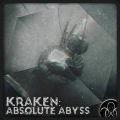 Kraken - Absolute Abyss - Bad Weather