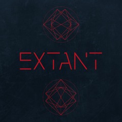 Extant