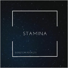 Stamina