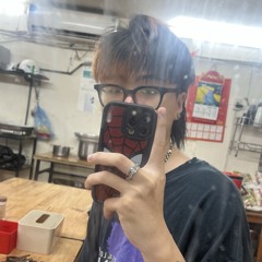 Bốp và Bat - 5 dòng kẻ