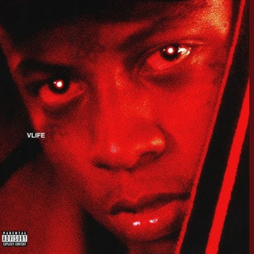 Yunk Vino, ConkyBeatz - VLIFE (prod by @CONKYBEATZ)