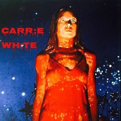 CARRIE