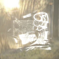 alles gegeven (feat. Trace Unknown)