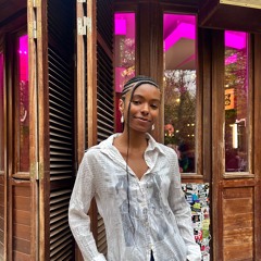 EGNA @ Kiosk Radio 17.10.2025