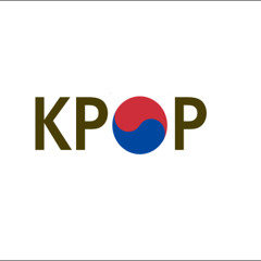 KPOP MASHUP - HARDSTYLE Vol.1