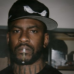 Skepta - Gas me up (fuj remix)