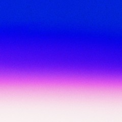 saturn
