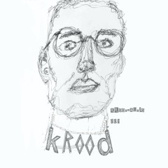 Krood-Audio 001 - Sharad