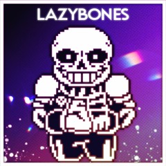 [Inverted Fate] Lazybones | Remix