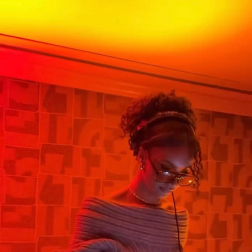 SOULECTION EVENING @ LUDLOW HOUSE