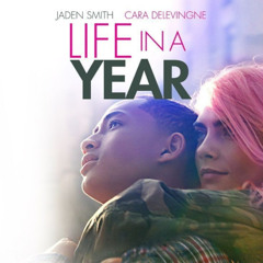 Life in a Year