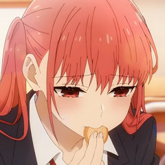 Strawberry ft.Nxrse ＆ professor._.x (prod. Daisy)