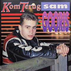 Jij Bent Nu 17 Geworden