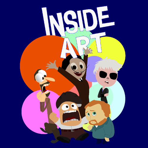 20241105 인사이드 아트 - 10주차 화요일