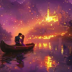 Disney Tangled EPIC Mashup [6:02] | Wedding Orchestral