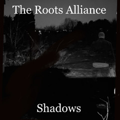 Shadows