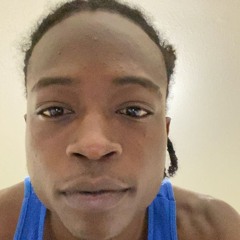 Hustl Harmon x Waddup