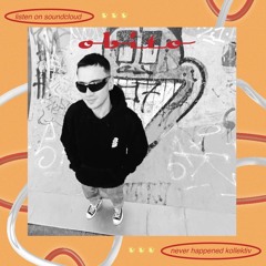 podcast_002 - Obito