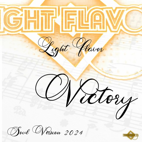 Victory (Soul Version 2024)
