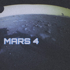 MARS vol 4