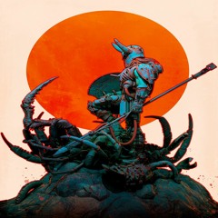 hipπesoup - Pi Another Day