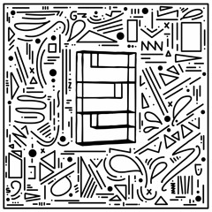 ANTICEPTIK - Before Leaving - [GHSH006] - [PREMIERE]