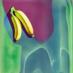 PREMIERE: Samet Gunal - Pool Boy (Original Mix) [DESSERT]