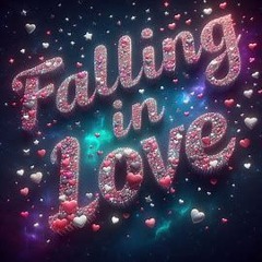 CB Radio - Falling In Love (teaser)
