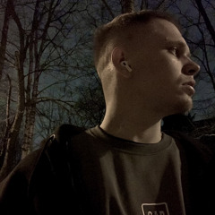 Блаженство