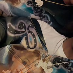 truereligion prod sxprano