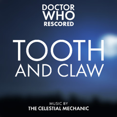 Tooth And Claw