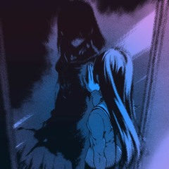 ☆The Otherside☆ ~ Nightcore《Jake Daniels》sped up
